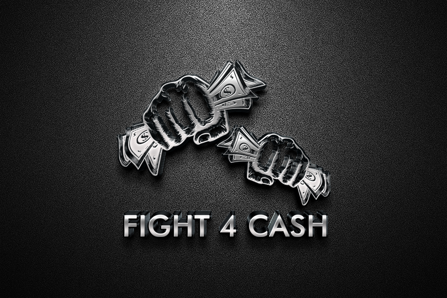 Fight 4 Cash – Get Paid